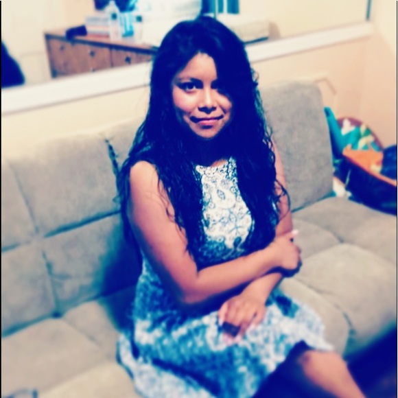 Meet your Posher, Viri - Picture 1 of 1